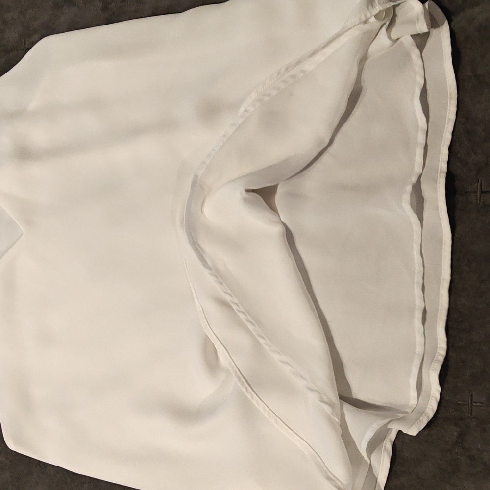Loft blouse - Picture 5 of 7